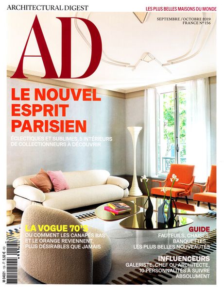 Couverture_AD_09-2019_WEB.jpg