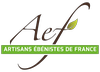 SIGébène - Label Artisans Ebénistes de France