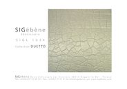 SIGebene-Duetto-SIGL-1034.jpg