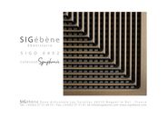 10SIGEBENE-SYMPHONIE-SIGD-0452.jpg
