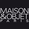 Maison & Objet January 2019 – Paris