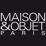 Maison & Objet Janvier 2019 - Parc des Expositions de Villepinte