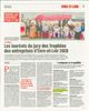 2026-06-L-Echo-Republicain-article-Trophees-des-Entreprises-2026.jpg