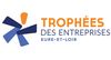 SIGébène lauréate des Trophées des Entreprises 2026