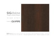 02-Fiche-matiere-Collection-OLYMPE-SIGB-3701.jpg