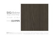 05-Fiche-matiere-Collection-OLYMPE-SIGB-3702.jpg