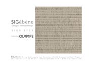 07-Fiche-matiere-Collection-OLYMPE-SIGB-3703.jpg