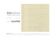 08-Fiche-matiere-Collection-OLYMPE-SIGL-1455.jpg