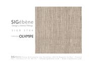 09-Fiche-matiere-Collection-OLYMPE-SIGB-3704.jpg