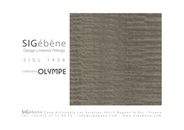 10-Fiche-matiere-Collection-OLYMPE-SIGL-1456.jpg