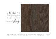 01-Fiche-matiere-Collection-ALIZE-SIGB-3750-BD.jpg