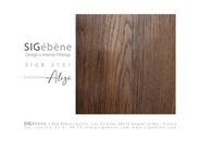 02-Fiche-matiere-Collection-ALIZE-SIGB-3751-BD.jpg
