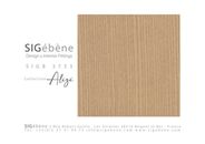 04-Fiche-matiere-Collection-ALIZE-SIGB-3753-BD.jpg