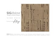 05-Fiche-matiere-Collection-ALIZE-SIGD-0555-BD.jpg