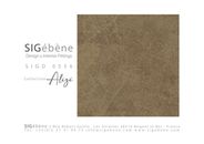06-Fiche-matiere-Collection-ALIZE-SIGD-0556-BD.jpg