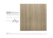 07-Fiche-matiere-Collection-ALIZE-SIGB-3754-BD.jpg