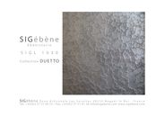 SIGebene-Duetto-SIGL-1030.jpg