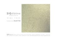 SIGebene-Duetto-SIGL-1035.jpg