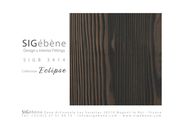 01SIGEBENE-Eclipse-SIGB3414.jpg