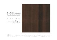 SIGebene-HERITAGE-SIGB-3857.jpg