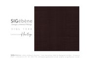 SIGebene-HERITAGE-SIGL-1546.jpg