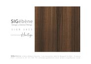 SIGebene-HERITAGE-SIGB-3855.jpg