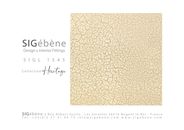 SIGebene-HERITAGE-SIGL-1545.jpg