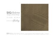 SIGebene-HERITAGE-SIGD-0580.jpg