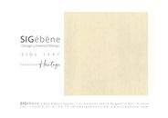 SIGebene-HERITAGE-SIGL-1547.jpg