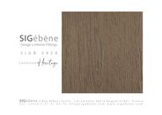 SIGebene-HERITAGE-SIGB-3858.jpg