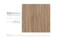 SIGebene-HERITAGE-SIGD-0581.jpg