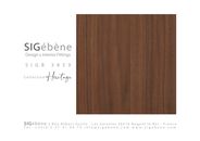 SIGebene-HERITAGE-SIGB-3859.jpg