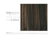 6-SIGEBENE-Collection-Les-Intemporels-SIGB-3315.jpg