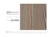 SIGEBENE-OLYMPE-SIGB-3700.jpg