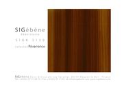 SIGEBENE-RESONANCE-SIGB-3150.jpg