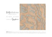 08SIGEBENE-SYMPHONIE-SIGB-3306.jpg