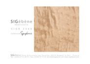 01SIGEBENE-SYMPHONIE-SIGB-3300.jpg