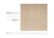 02SIGEBENE-SYMPHONIE-SIGB-3301.jpg