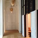 SIGebene-millwork-interiorfitting--17-.jpg