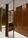 SIGebene-millwork-interiorfitting--38-.jpg