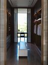 SIGebene-millwork-interiorfitting--47-.jpg