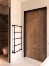 SIGebene-millwork-interiorfitting--66-.jpg