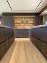 SIGebene-millwork-interiorfitting--72-.jpg