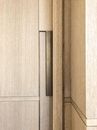 SIGebene-millwork-interiorfitting--94-.jpg